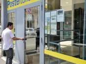 Lancement privatisation Poste italienne