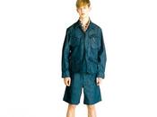 Lowloom 2016 collection lookbook