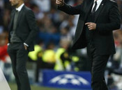 Ancelotti pourrait découvrir Germany