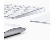 Apple sort Magic Keyboard, Mouse Trackpad