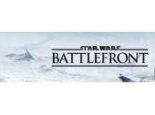 Star wars Battlefront c’est vous voulez?