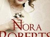 Vallée promesses Nora Roberts