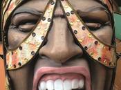 Lille 3000 RENAISSANCE