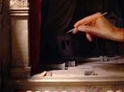 musée miniature cinéma