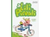 Parutions comics mangas jeudi octobre 2015 titres annoncés