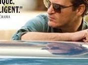 [Critique] L’HOMME IRRATIONNEL