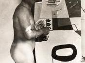 Galerie DOWTOWN Exposition CORBUSIER Mobilier (1929-1960) Octobre décembre 2015