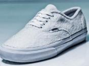 Vans 2015 polar bear pack