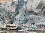 coût réchauffement, bombe financière pour planète