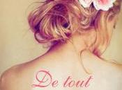 Tout Corps Abbi Glines