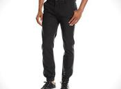 Quels sont pantalons jogging l’on peut porter quotidien?