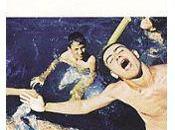 Corniche Kennedy, Maylis Kerangal