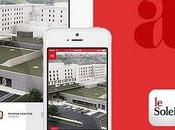 journaux régionaux Québec proposent enfin leur application mobile (iOS Android)