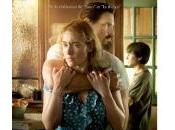 Last days summer 7,5/10