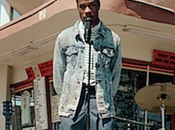 CINE DOPE produit Pharrell Williams