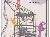 Garde Cirque, théâtre musique Zepetra