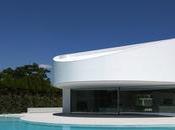 CASA BALINT (Espagne)