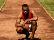 Découvrez trailer Race biopic Jesse Owens