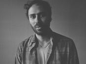 Qasim Naqvi Children Drawer (PREMIERE)