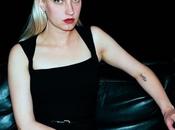 Molly Nilsson Happyness