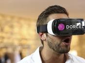 Réalité virtuelle, Marc Dorcel propose solution fantasmagorique