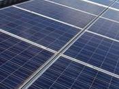 Grand Port Rochelle appel financement participatif pour panneaux photovoltaïques