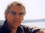 Marc Baron Chaque jour… (2015)