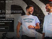 Crowdfunding joue complémentarité