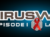 Lancement "Virus Wars" Bastille