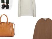 look d’automne