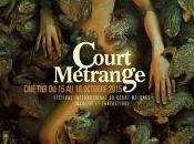 Court Métrange jour