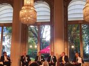 Quelles énergies pour véhicules d'entreprise demain