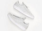 Adidas originas white mountaineering 2015 nastase master