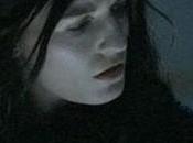 chanson Vendredi #134