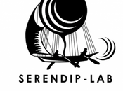 Festival Serendip 2015