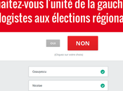 Cambadélis mort ridicule tué. #referendum #reg2015