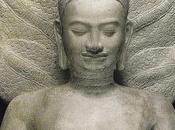 Méditation pleine conscience exploration notre nature essentielle.