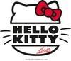 restaurant "Hello Kitty Diner" bientôt ouvrir portes