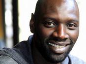 Cinéma nouveau projet Franck Gastambide