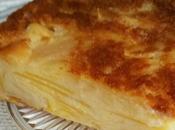 Invisible pommes, poires