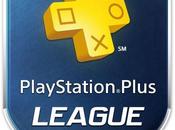 Sony lancerait dans l’e-sport avec Plus League PS4?