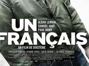 Film Français (2015)