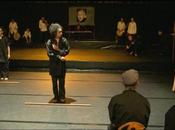 derniers mots parole errante