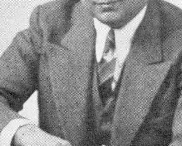 Quizz sur les échecs