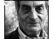 Charles Juliet J’ai vécu retrait… (2010)