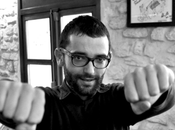 Rhum Pauline faisait confiance morceaux. trouvait vides