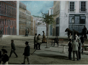 Cinéma Maias Cenas vida romântica” João Botelho