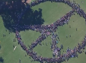 Yoko tente record l'honneur Lennon... raté!