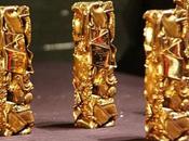 Cinéma Sélection officielle César 2016 Meilleur film d’animation (court métrage)