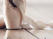 Etonnez-Moi Maggie Shipstead